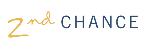 2nd Chance Treatment Center logo