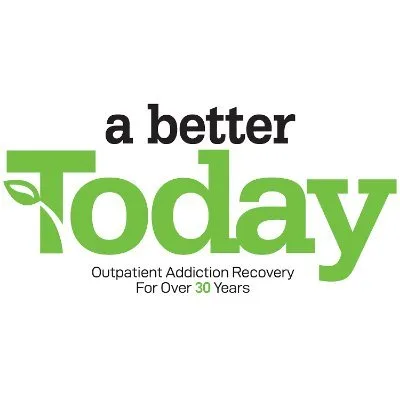 A Better Today Towanda logo