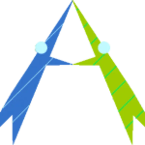 Aalto Enhancement Center logo