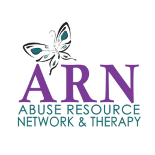 Abuse Resource Network and Therapy logo