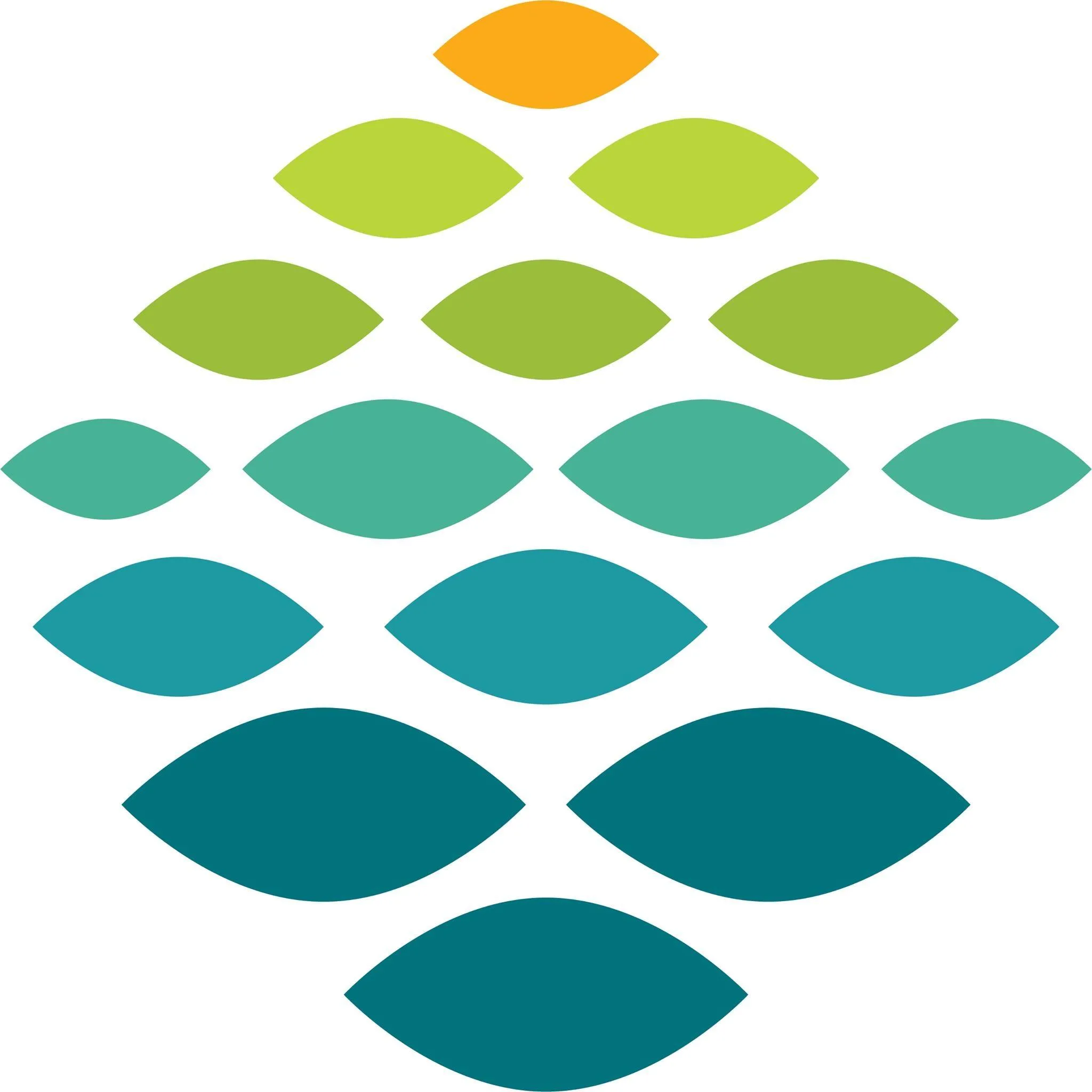 Acadia Hospital logo