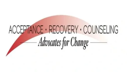 Acceptance Recovery Counseling logo