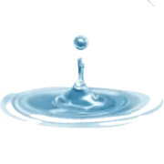 Access Recovery Solutions logo