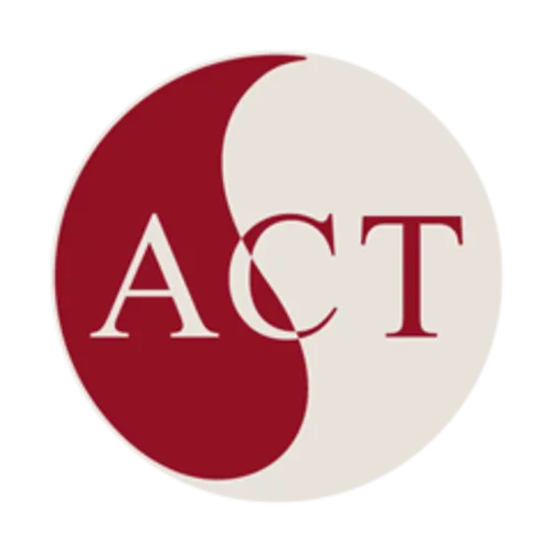 Action Consultants Therapy logo
