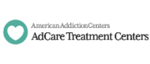 AdCare Outpatient Greenville logo
