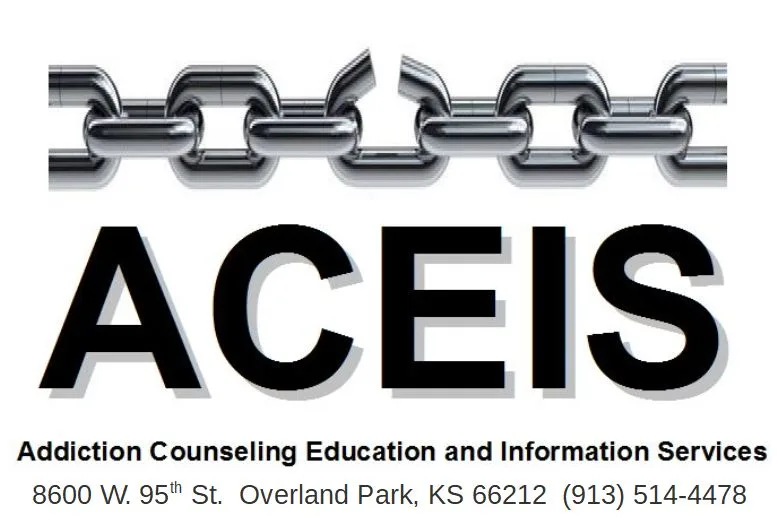 Add Csl Educ and Info Services (ACEIS) logo