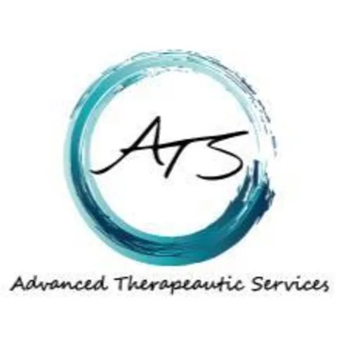 Addiction Therapeutic Services logo