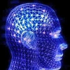 Addiction Treatment Strategies logo