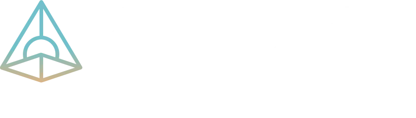 Addiction Trt Servs International logo