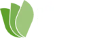 Addictions Recovery Center logo