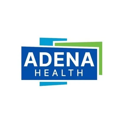 Adena Health System Inpatient Behavioral Health Services logo
