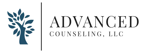 Advanced Counseling logo