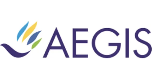 Aegis Treatment Centers - Bakersfield logo