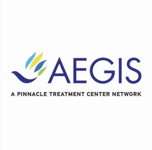 Aegis Treatment Centers La Mirada logo