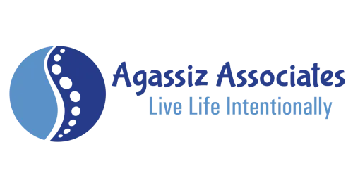 Agassiz Associates logo
