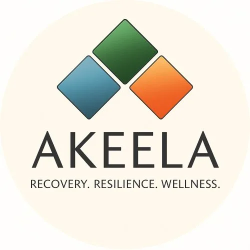 Akeela Gateway Center for Human Services logo