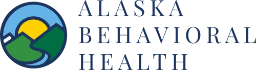 Alaska Behavioral Health Anchorage - Steven A Cohen Military Family Clinic logo