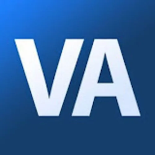 Albert Lea VA Outpatient Clinic logo