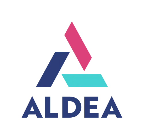 Aldea Behavioral Health Services logo