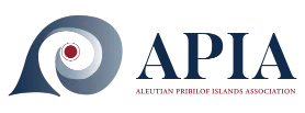 Aleutian Pribilof Islands Association Oonalaska Wellness Center logo