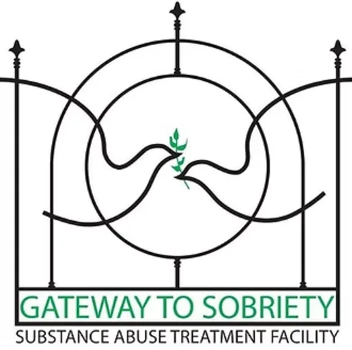 Gateway to Sobriety logo