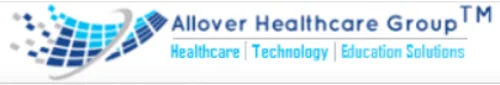 Allover Healthcare Group logo