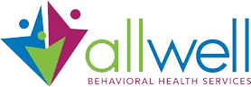 Allwell Behavioral Health Services Perry Counseling Center logo