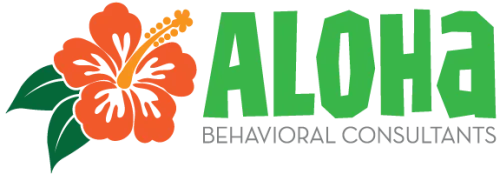 Aloha Behavioral Consultants logo