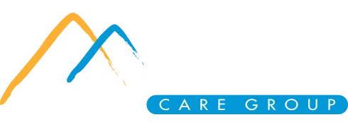 Alta Care Group logo