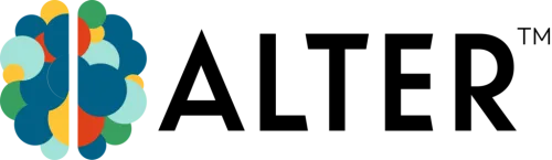 Alter Behavioral Health - San Juan Capistrano logo