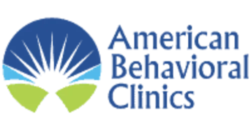 American Behavioral Clinics Mequon logo