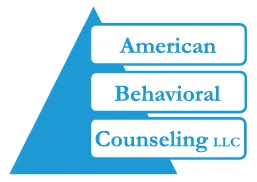American Behavioral Counseling East logo