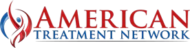 American Treatment Network- Dover logo