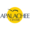 Apalachee Center logo