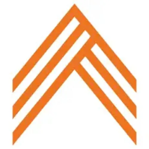 APN Connection Virtual Therapy logo