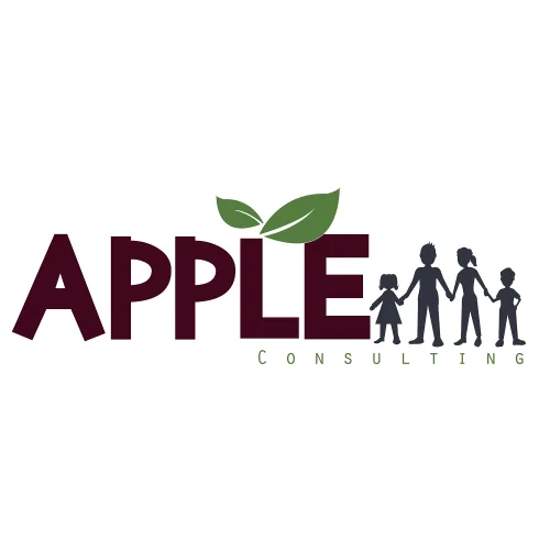 APPLE Consulting Bothell logo