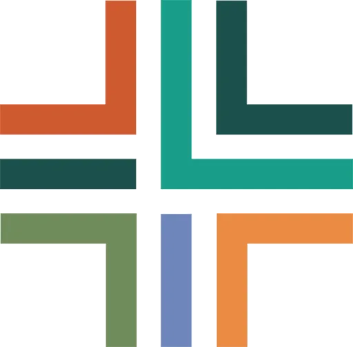 Appling Healthcare System logo