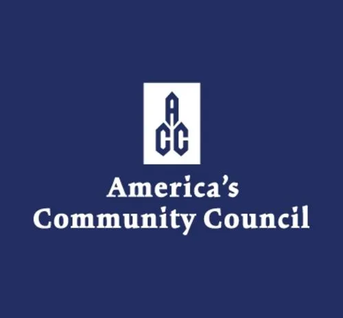 ACC Oakland County Mental Health Services logo