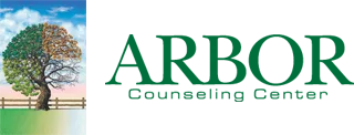 Arbor Counseling Center logo