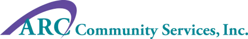 ARC Maternal and Infant Program logo