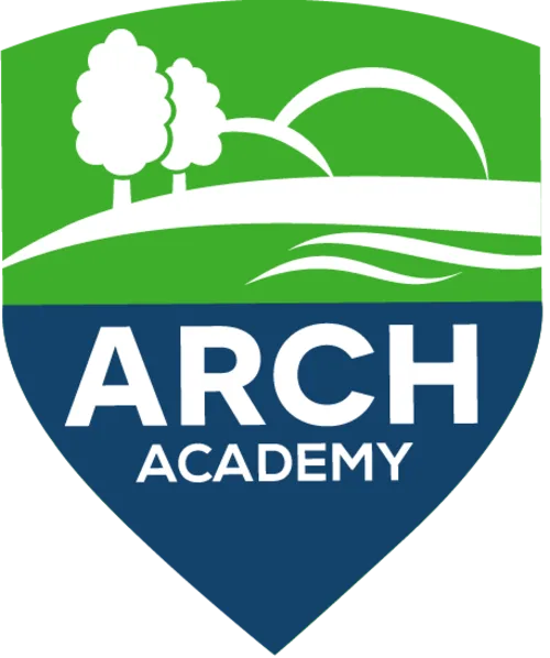 ARCH Academy Harpeth Campus logo