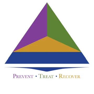 Area Substance Abuse Council Vinton logo