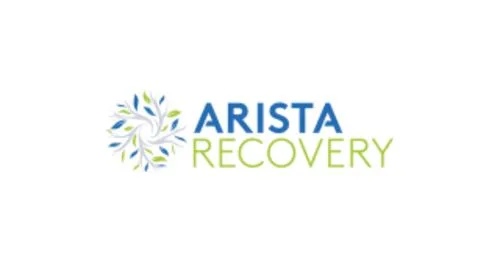 Arista Recovery Ohio logo