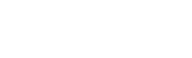 Arizona Mentor Hawthorne logo