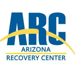 Arizona Recovery Center logo