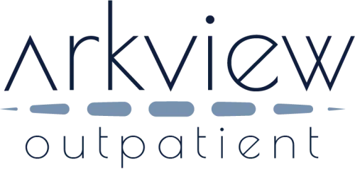 Arkview Outpatient East York logo
