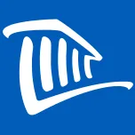 Arlington County Community Servs Board logo