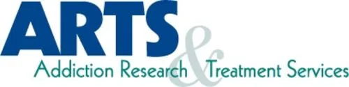 ARTS Adult Outpatient Treatment Potomac Street Center logo