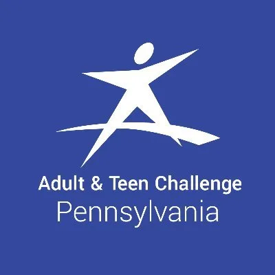 Ascend Clinical Services Pennsylvania Adult and Teen Challenge logo