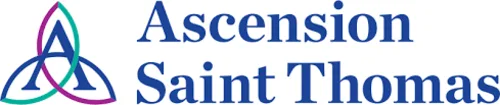 Ascension Saint Thomas Behavioral Health Hospital logo
